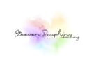 Logo Steeven Dauphin Coaching